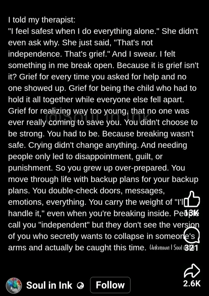 GIF diunggah dening Sessile