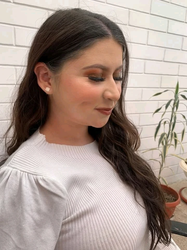 GIF subido por Majo Villegas