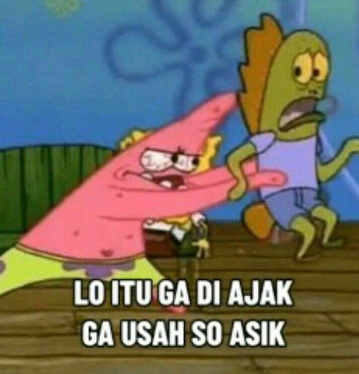 GIF diunggah oleh Ellda