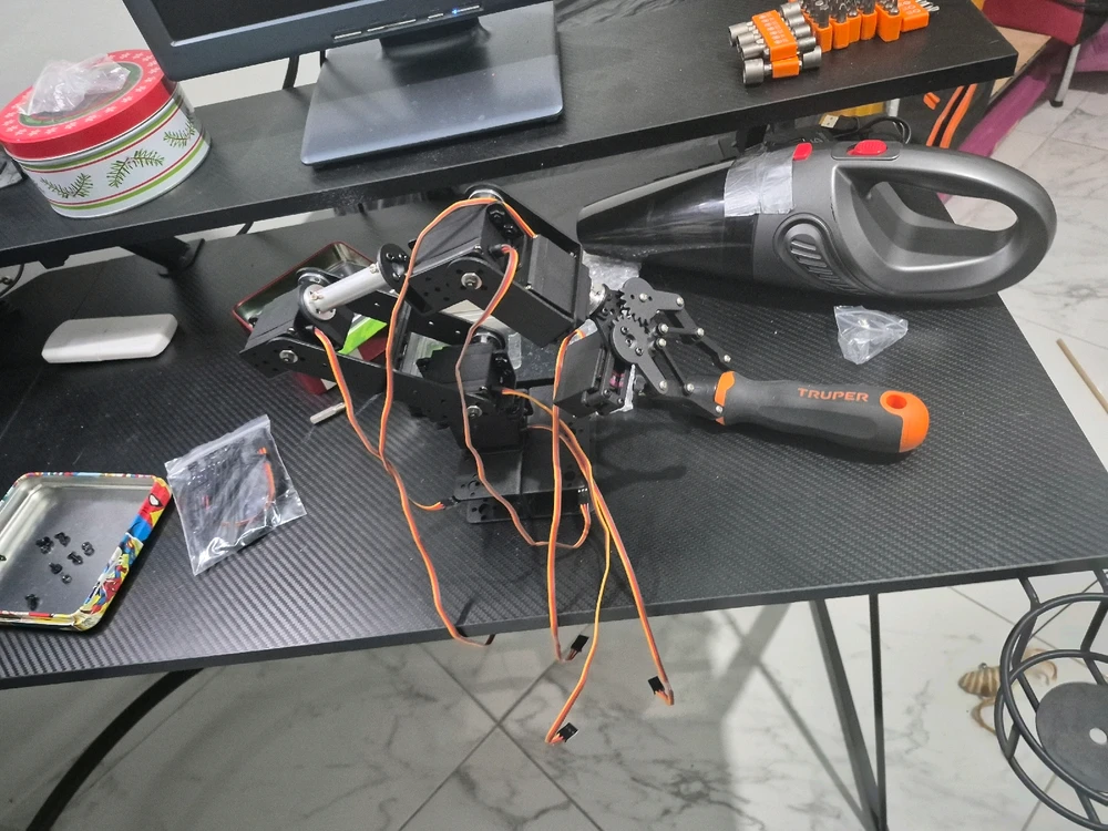 Imagen subida por Carlos