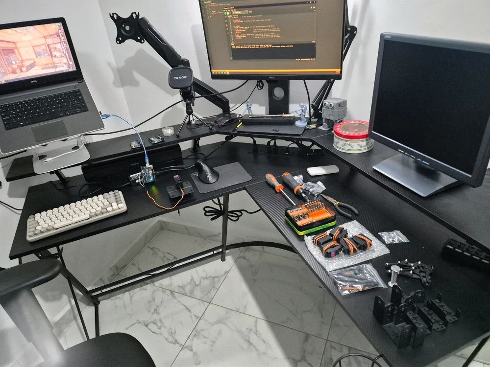 Imagen subida por Carlos