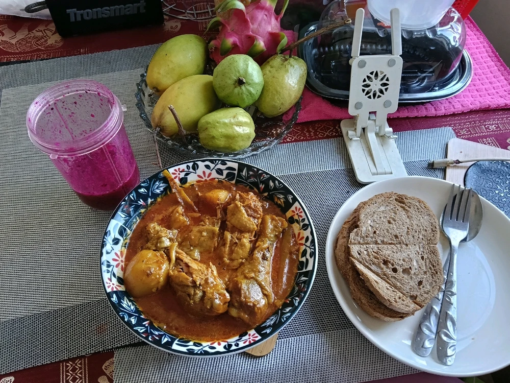 Gambar diunggah dening Maria