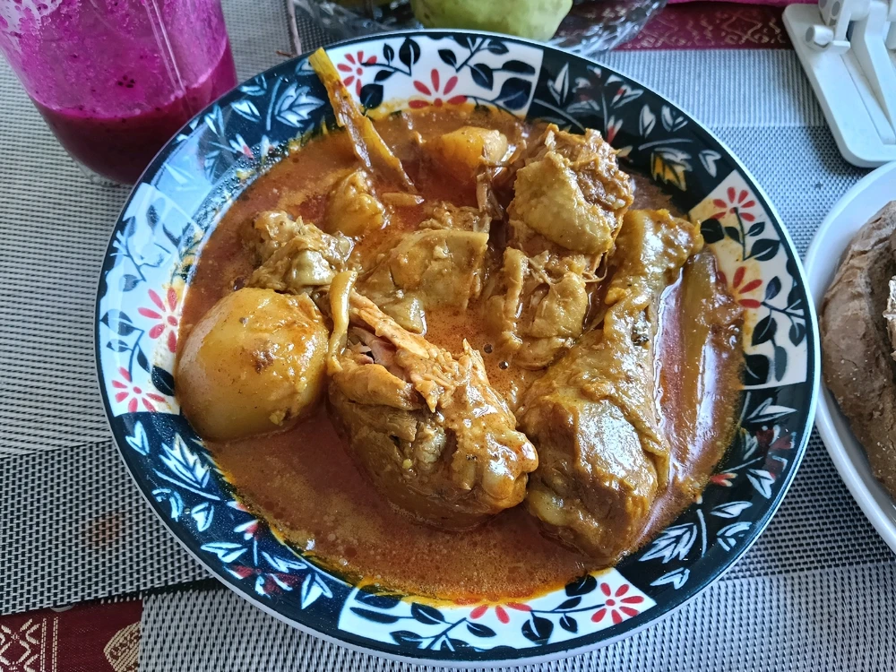 Gambar diunggah dening Maria