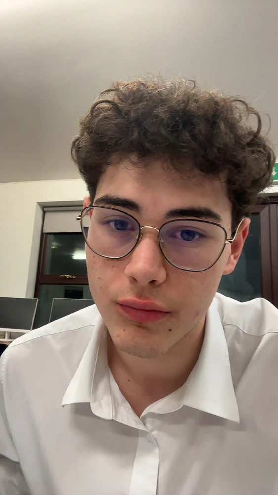 Gambar diunggah dening Oliver