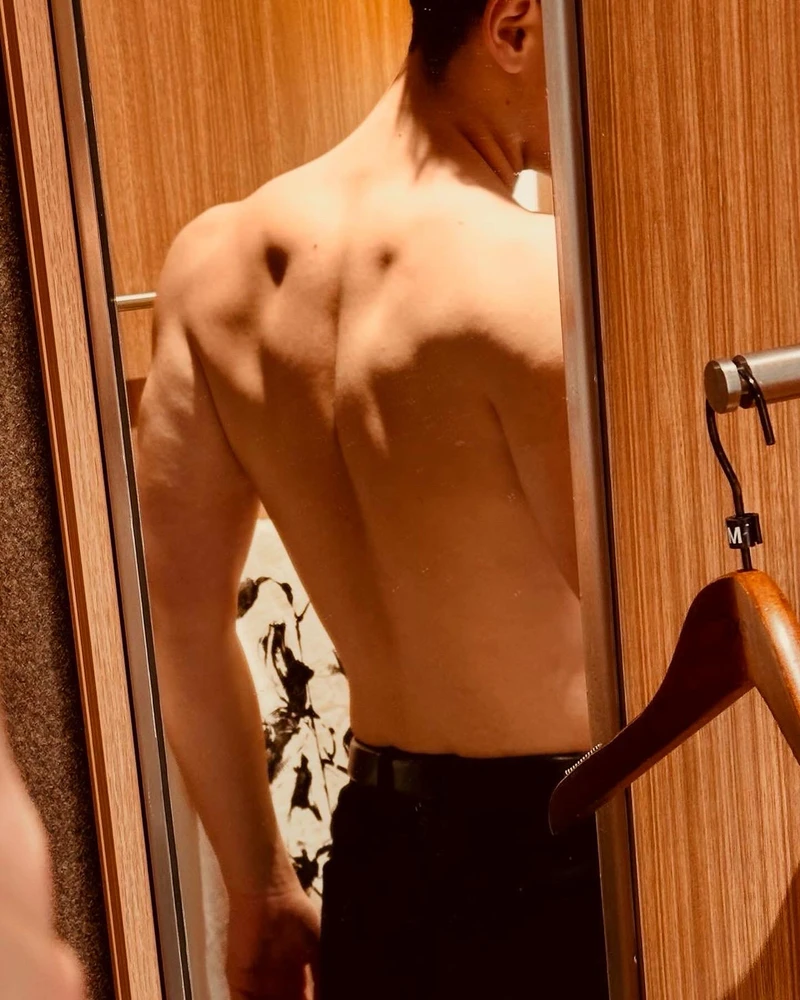 Gambar diunggah dening Oliver