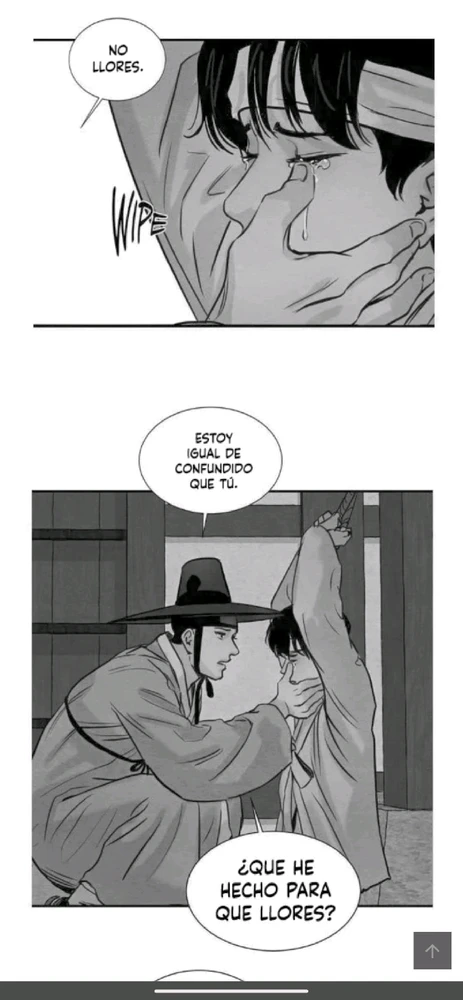 GIF subido por Mariana