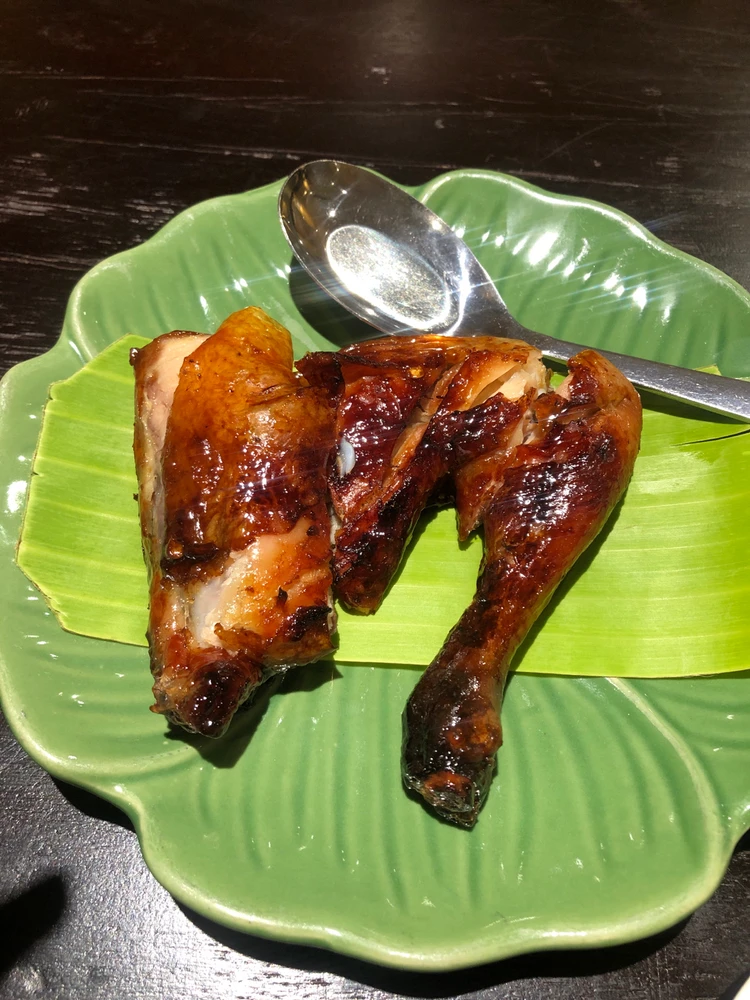 GIF uploaded by Sreyke