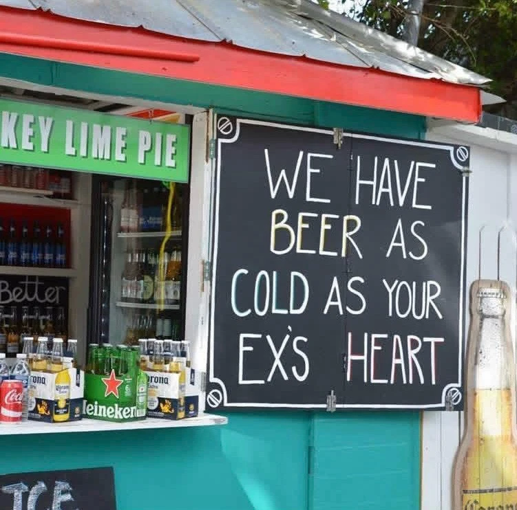 GIF uploaded by Richard