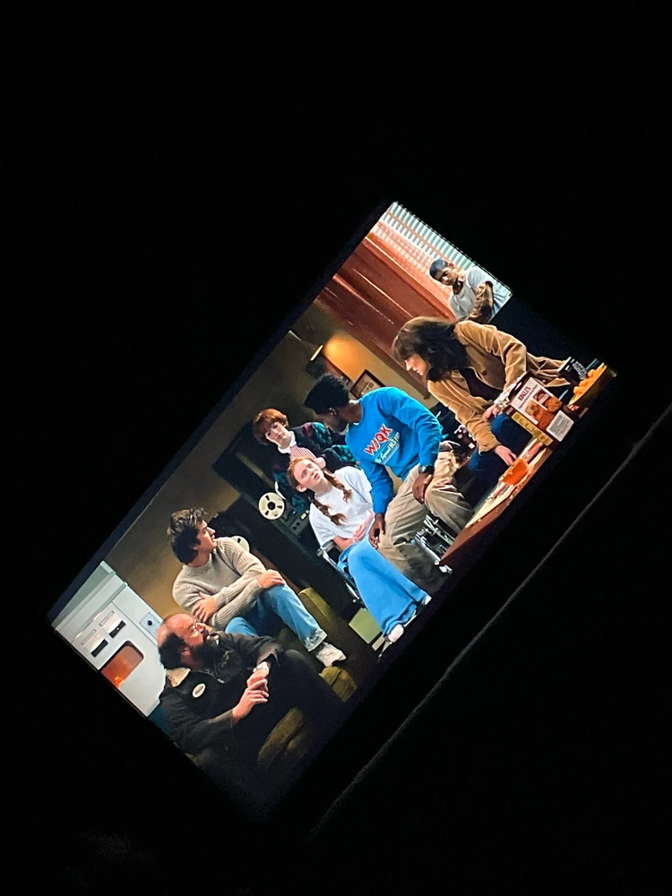 GIF ajouté par Yaya