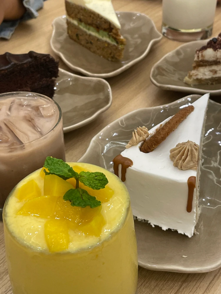 Image uploaded by Pammy