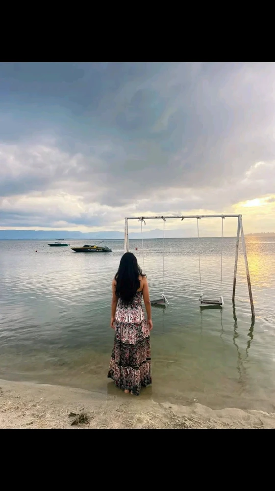 GIF diunggah dening Vivi