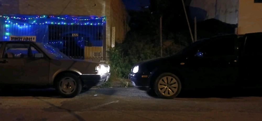 GIF enviado por Koji