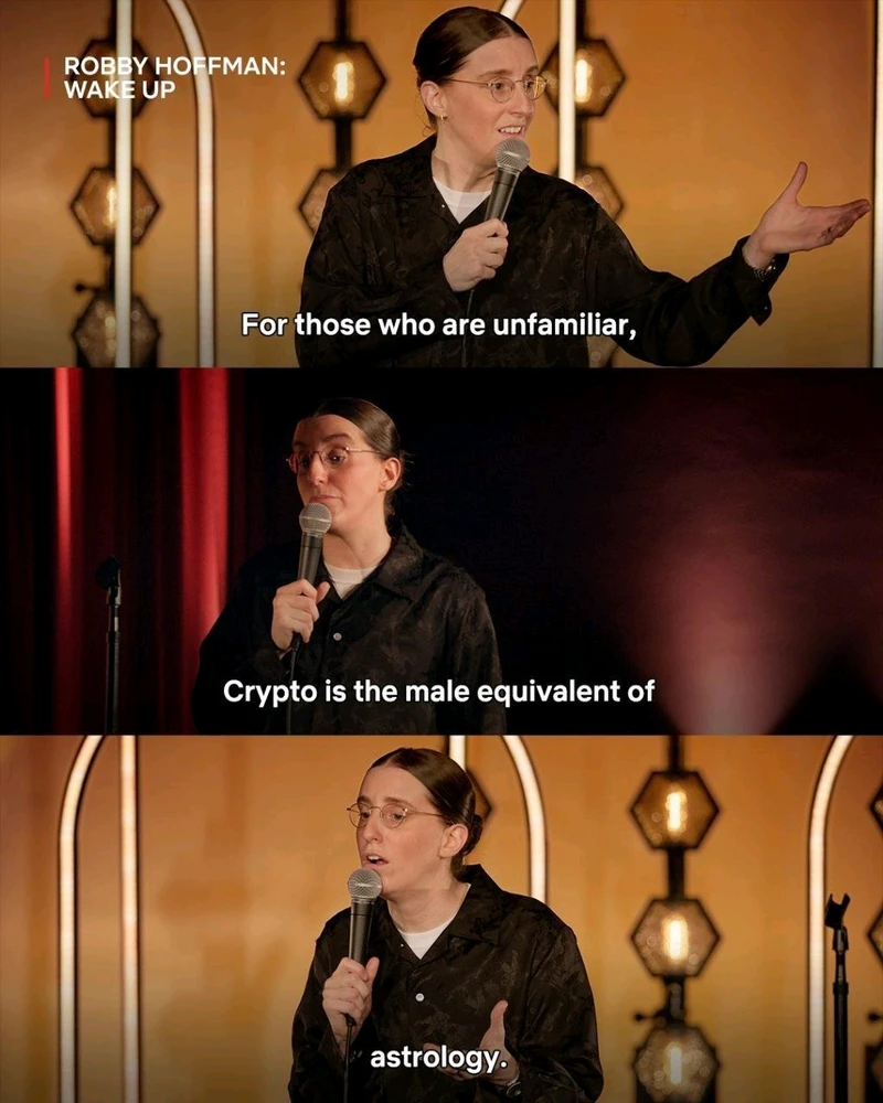 GIF uploaded by Kaonashi