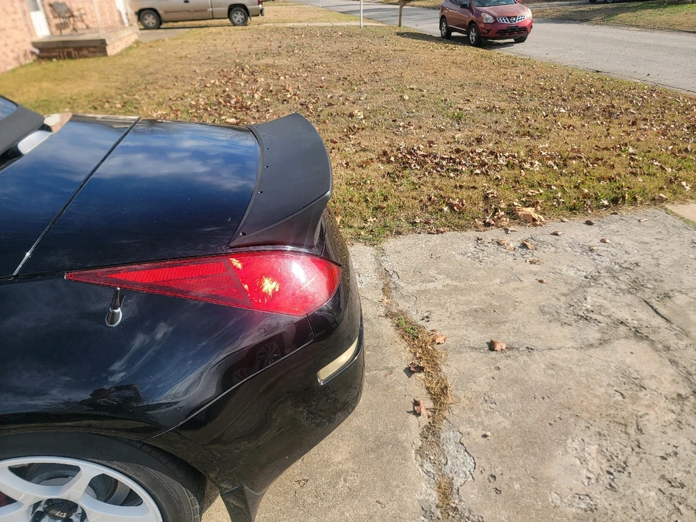 Image uploaded by William