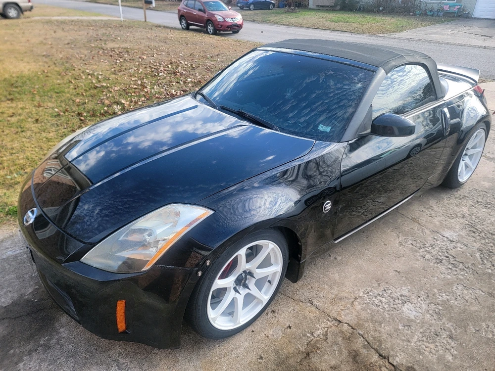 Image uploaded by William