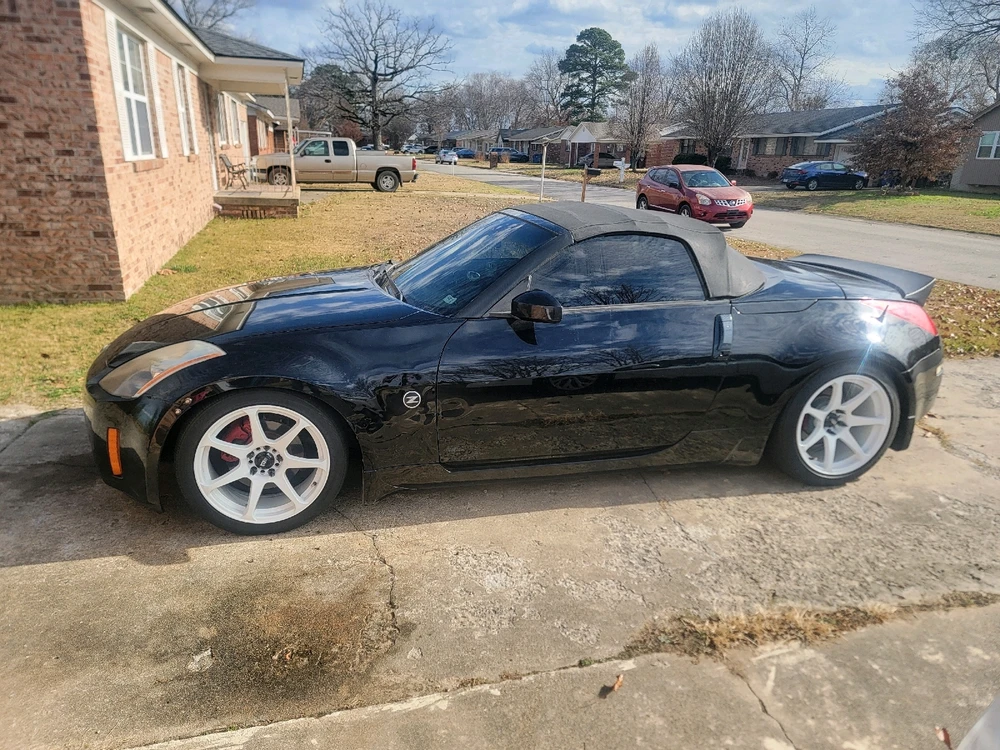 Image uploaded by William