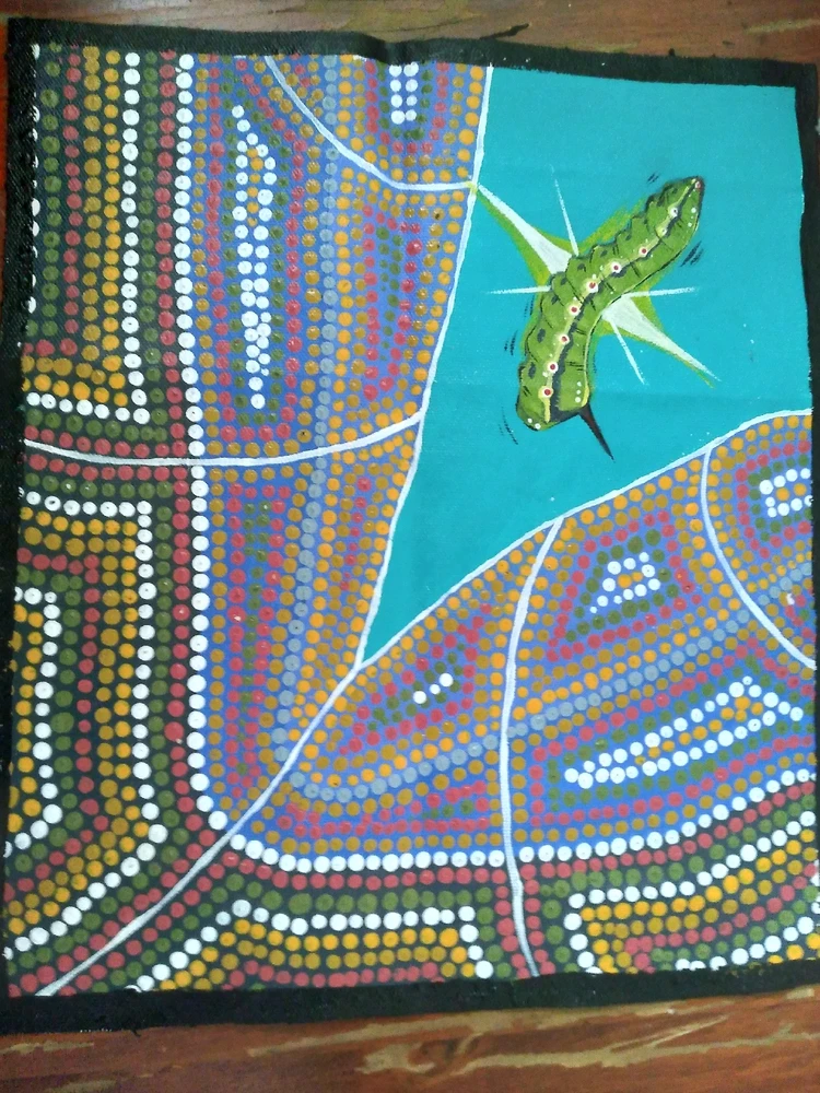 GIF uploaded by Leakota