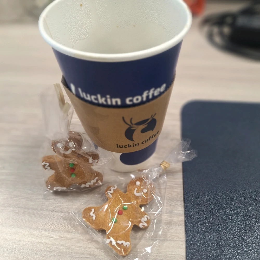 GIF uploaded by Soulsistah