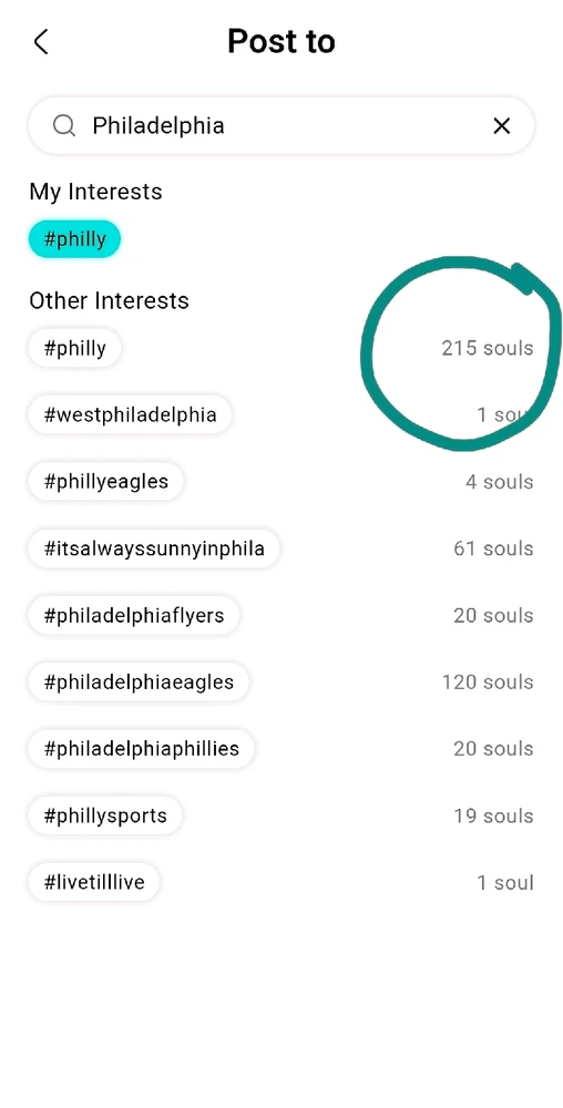 GIF uploaded by Mochi