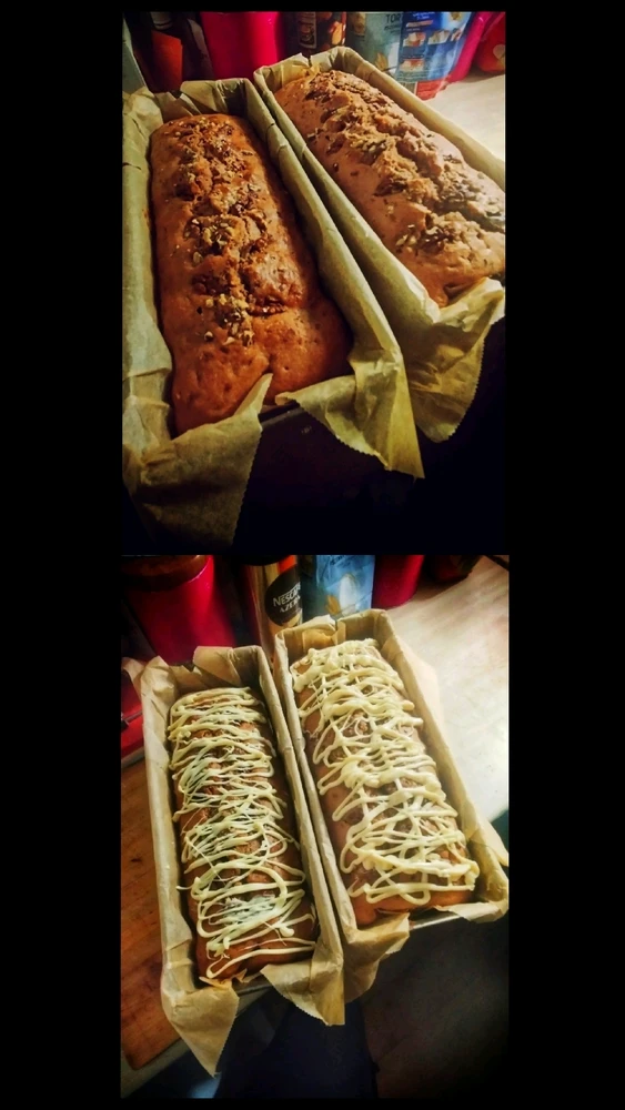 GIF dodany przez Nati