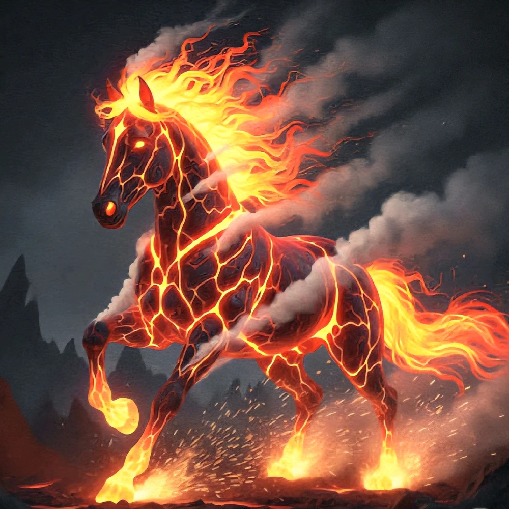 Image uploaded by Born in Fire 💜🔥🧘♂️