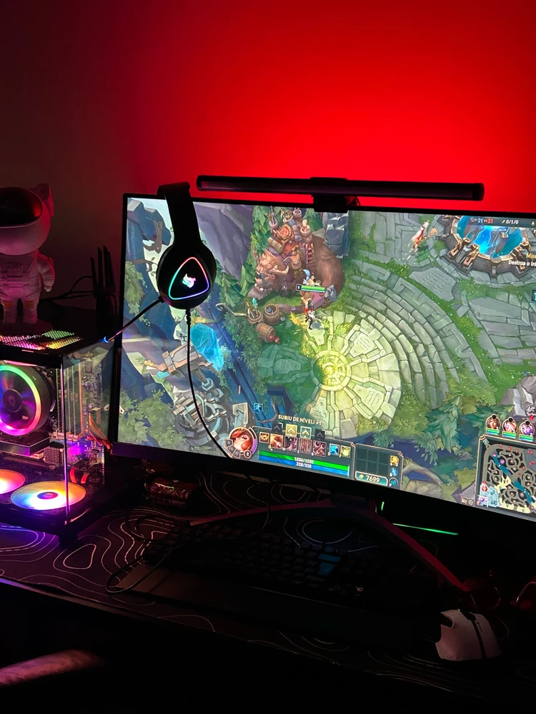 GIF enviado por Jennifer