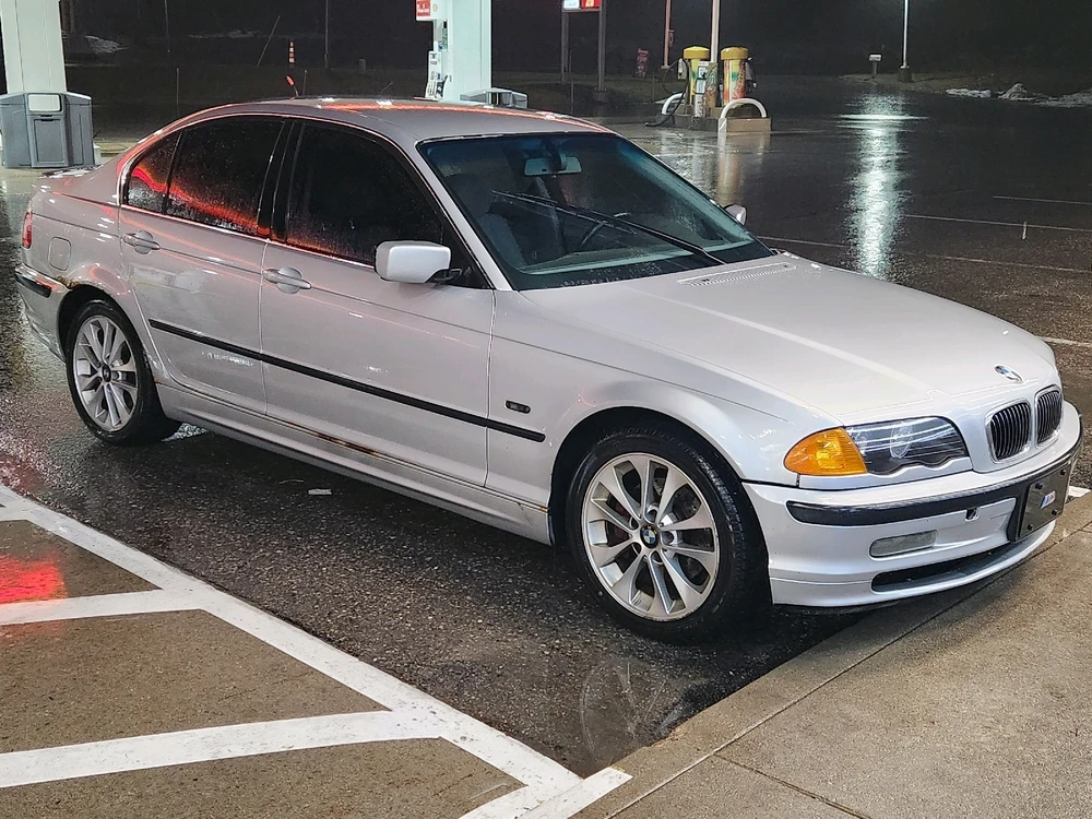 GIF diunggah dening Kushy