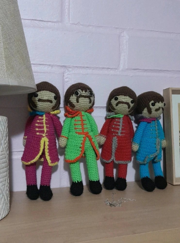 GIF subido por Ximena Paz