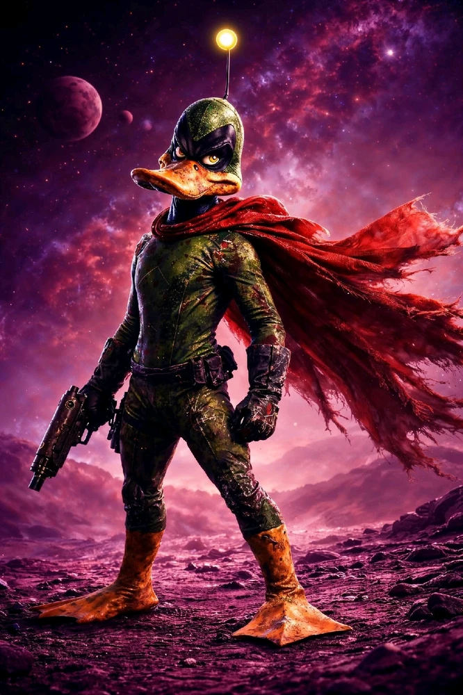 GIF uploaded by Winter