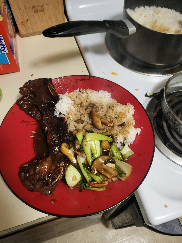 GIF uploaded by Dylan