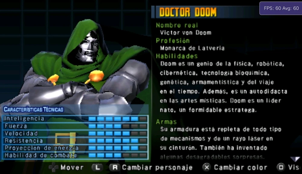 GIF subido por Iván