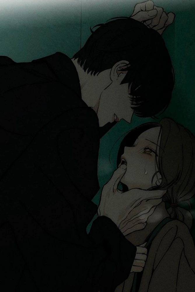 GIF uploaded by Kunal