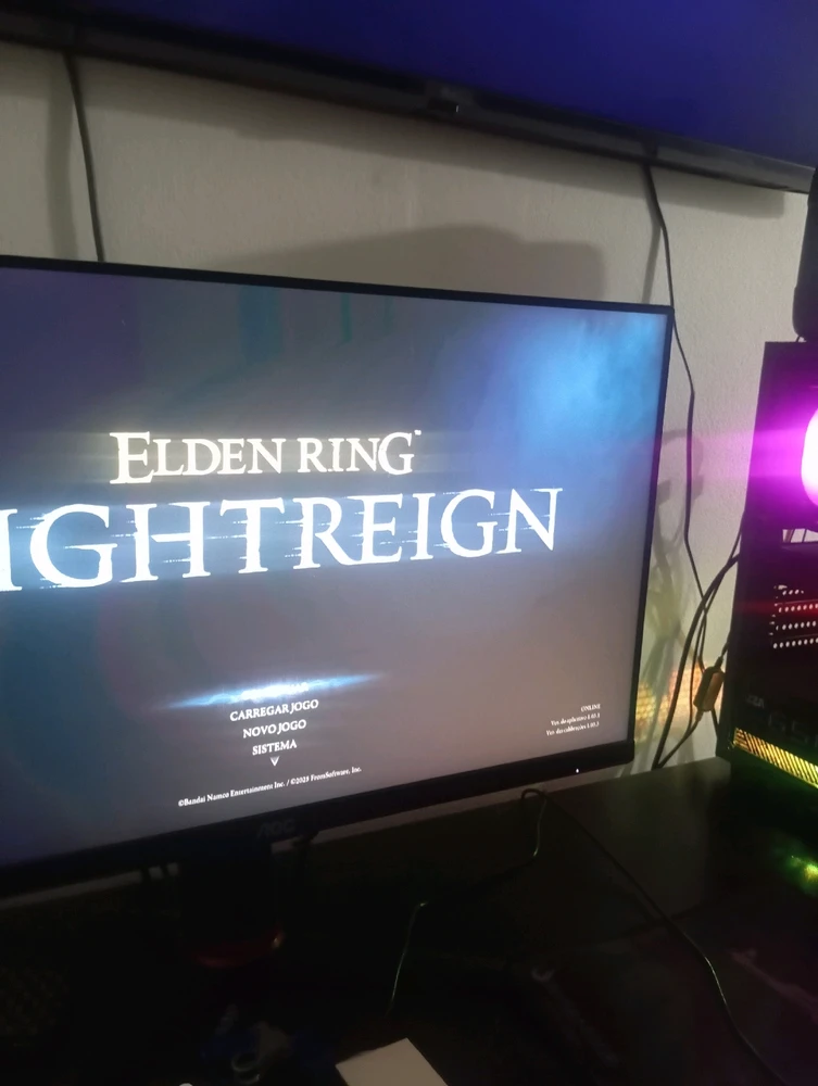 GIF enviado por Luan