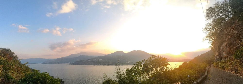 GIF subido por Marcia Hernández