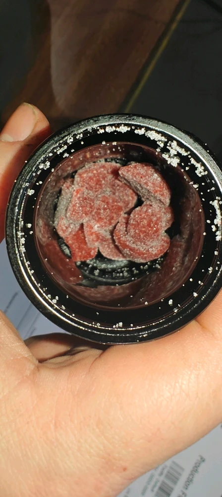 GIF uploaded by Shane