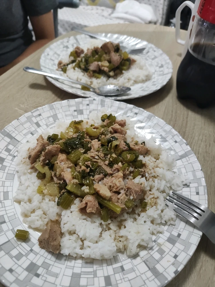 GIF uploaded by Dandan; Not Not Dan.. The Real Dan. What is a Dan?