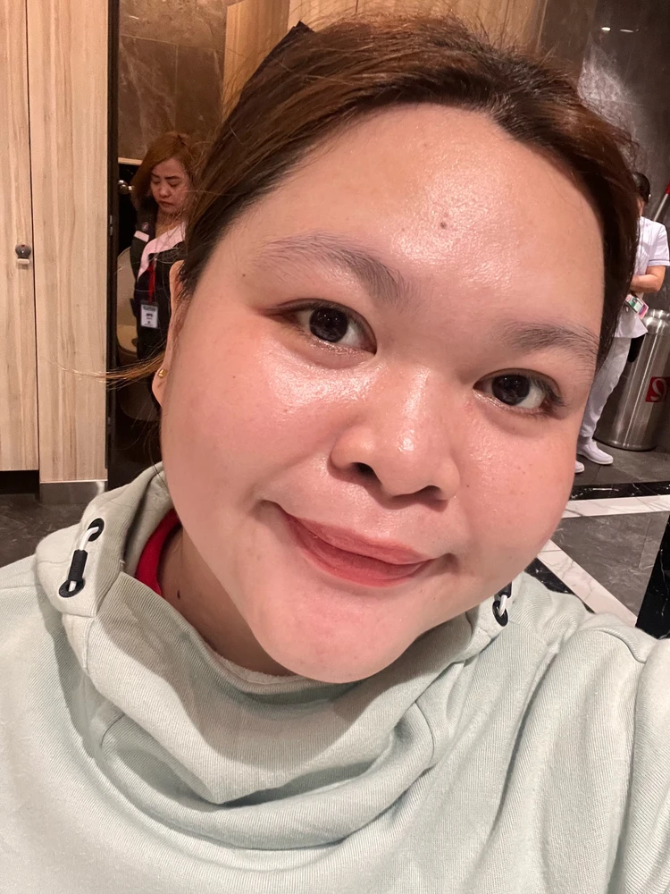 GIF diunggah dening Jha