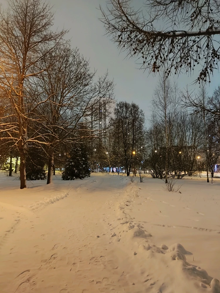 GIF загрузил Juliya