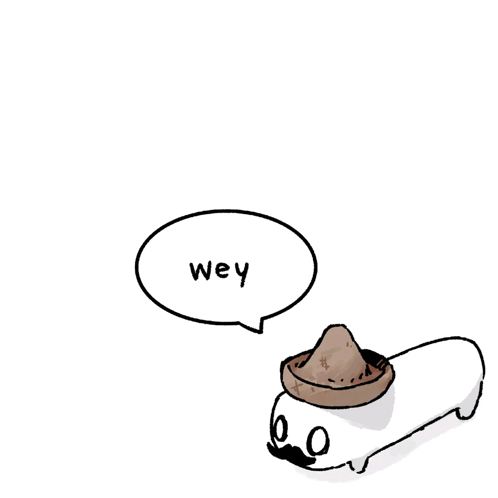 GIF subido por Katia