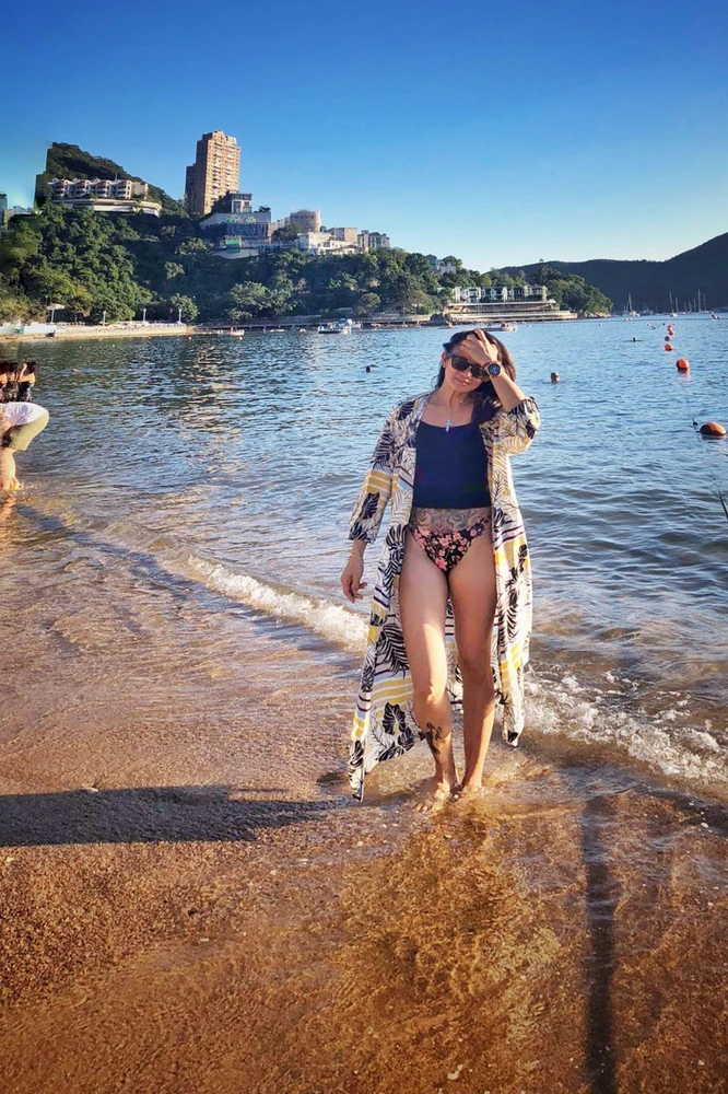 GIF diunggah dening Dhylan