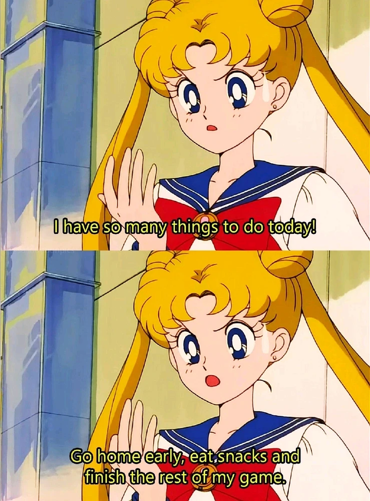 GIF uploaded by Billie