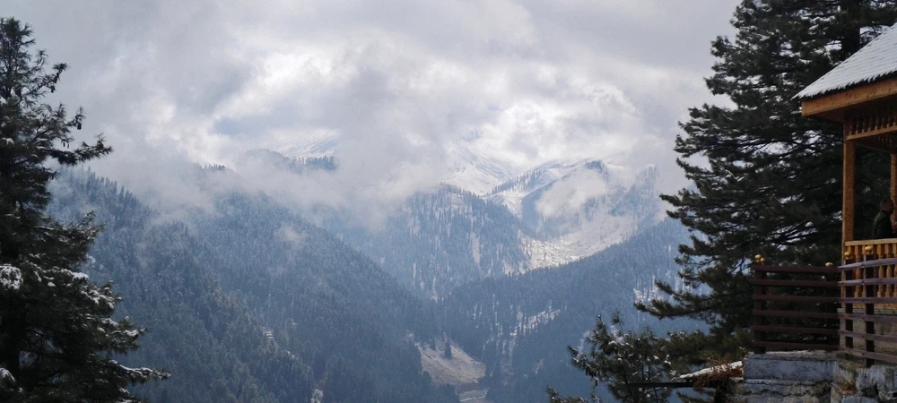 GIF diunggah dening Khushal