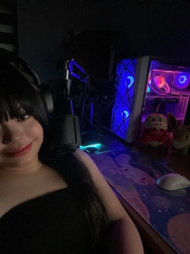 Image uploaded by Kat