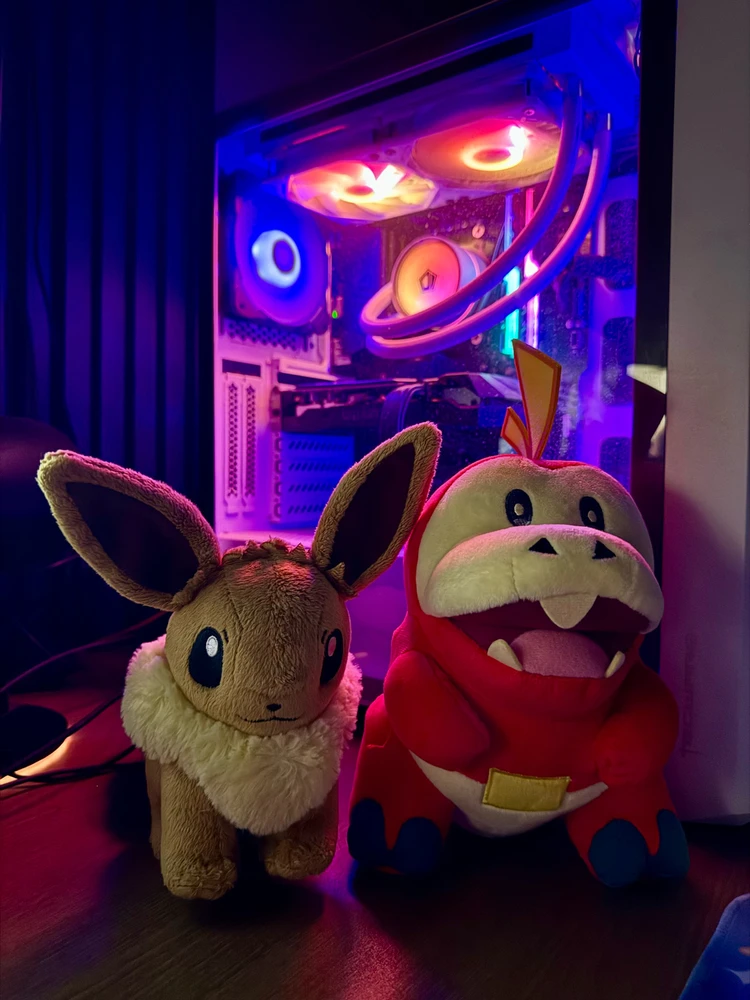 Image uploaded by Kat