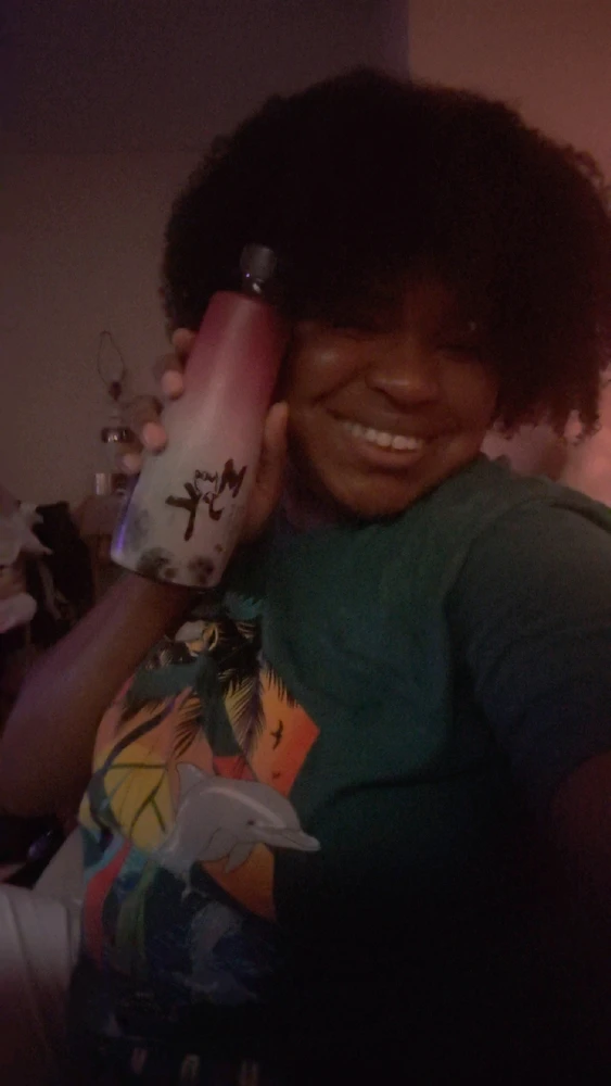 GIF uploaded by Stillwater