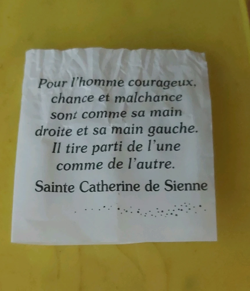 GIF uploaded by Rima