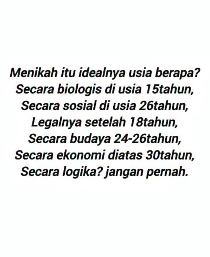 Gambar diunggah oleh Cha