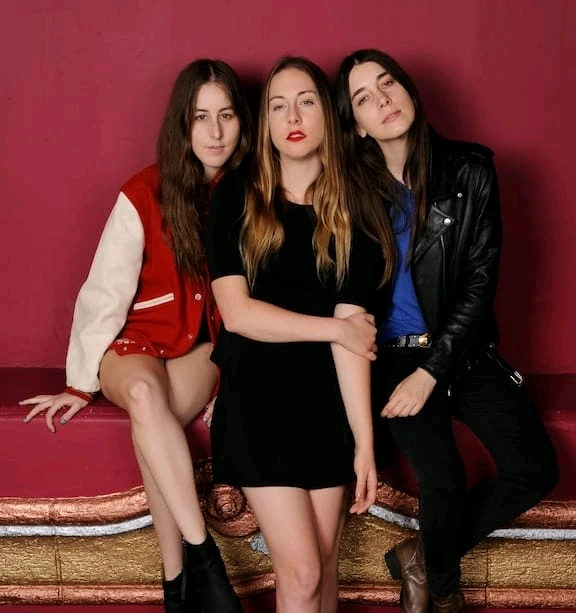 Image uploaded by Michalis