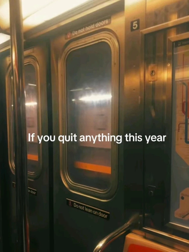 Image uploaded by John