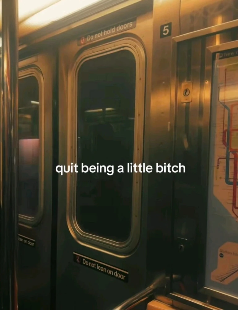 Image uploaded by John